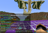 2014-12-27_13.35.05.png