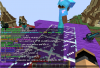 2014-12-27_13.30.26.png