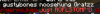gustybones report.png