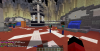 2014-12-27_11.36.03.png