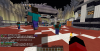 2014-12-27_11.36.10.png