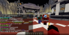 2014-12-27_11.36.23.png