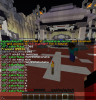 2014-12-27_11.38.06.png