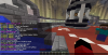 2014-12-27_11.42.24.png