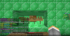 2014-12-27_14.57.26.png