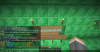 2014-12-27_15.03.49.png