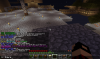 2014-12-27_13.32.03.png