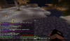 2014-12-27_13.31.58.png