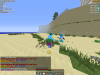 2014-12-26_19.49.37.png