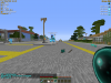 2014-12-27_15.09.18.png