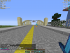 2014-12-27_15.09.31.png