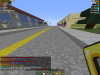 2014-12-27_15.10.08.png