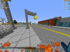 2014-12-27_16.35.31.png