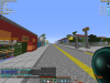 2014-12-27_16.35.39.png