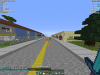2014-12-27_16.36.02.png