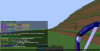 2014-12-27_20.30.41.png