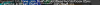 upload_2014-12-27_18-35-42.png