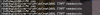 upload_2014-12-27_18-57-45.png