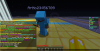 2014-12-27_23.04.23.png