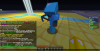 2014-12-27_23.04.36.png
