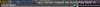 upload_2014-12-27_21-37-24.png