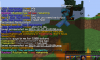 upload_2014-12-27_21-45-58.png