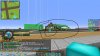 frotac.jpg