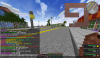 2014-12-28_02.06.21.png