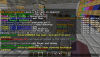 2014-12-27_22.55.31.png