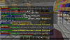 2014-12-27_22.55.23.png