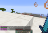 2014-12-28_08.36.04.png
