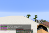 2014-12-28_08.36.34.png