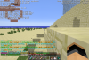 2014-12-28_08.59.44.png