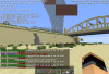2014-12-28_08.58.58.png