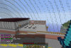 2014-12-28_08.42.27.png