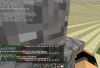 2014-12-28_08.59.13.png