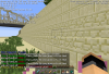 2014-12-28_08.58.39.png