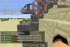 2014-12-28_08.59.09.png