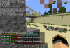 2014-12-28_08.59.17.png