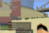 2014-12-28_08.59.02.png
