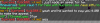 Hulk3001.png