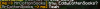 MrCottonSocks.png