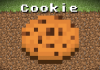Cookie..png