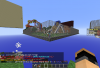 2014-12-28_09.57.10.png