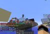 2014-12-28_09.56.02.png