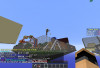 2014-12-28_09.56.03.png