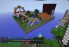 2014-12-28_09.53.34.png