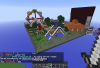 2014-12-28_09.53.49.png