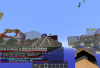 2014-12-28_09.56.11.png
