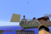2014-12-28_09.56.49.png